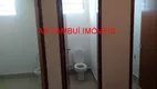 Foto 44 de Imóvel Comercial com 3 Quartos para venda ou aluguel, 264m² em Jardim Proença, Campinas