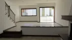 Foto 4 de Casa de Condomínio com 5 Quartos à venda, 360m² em Alphaville, Santana de Parnaíba