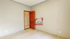 Foto 20 de Casa de Condomínio com 3 Quartos à venda, 160m² em Condomínio Portal da Serra, Bragança Paulista