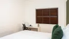 Foto 10 de Apartamento com 1 Quarto para alugar, 65m² em Consolação, São Paulo