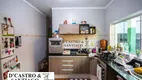 Foto 47 de Casa com 4 Quartos à venda, 311m² em Móoca, São Paulo