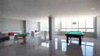 Foto 20 de Apartamento com 2 Quartos à venda, 50m² em Jardim Roberto, Osasco