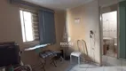 Foto 7 de Apartamento com 2 Quartos à venda, 51m² em Jardim Nazareth, Mogi Mirim