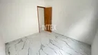 Foto 16 de Casa com 2 Quartos à venda, 90m² em Barroco, Maricá