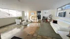 Foto 27 de Apartamento com 2 Quartos à venda, 62m² em São Pedro, Belo Horizonte