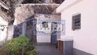 Foto 12 de Casa com 2 Quartos à venda, 430m² em Vale do Paraíso, Teresópolis