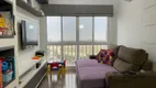 Foto 2 de Apartamento com 3 Quartos à venda, 78m² em Cristal, Porto Alegre
