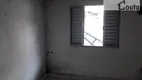 Foto 16 de Casa com 2 Quartos à venda, 100m² em Jardim Santa Teresa, Mogi das Cruzes