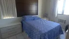 Foto 4 de Apartamento com 3 Quartos à venda, 65m² em Cocó, Fortaleza