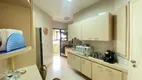 Foto 19 de Apartamento com 3 Quartos para alugar, 103m² em Pitangueiras, Guarujá