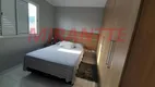 Foto 10 de Cobertura com 2 Quartos à venda, 180m² em Campo Grande, Santos