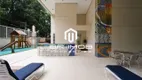 Foto 29 de Apartamento com 2 Quartos à venda, 70m² em Moema, São Paulo