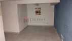 Foto 9 de Ponto Comercial para alugar, 100m² em Centro, Rio de Janeiro