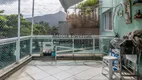 Foto 26 de Cobertura com 3 Quartos à venda, 177m² em Barra da Tijuca, Rio de Janeiro