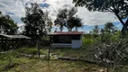 Foto 11 de Fazenda/Sítio com 3 Quartos à venda, 55000m² em , Edéia