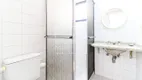 Foto 16 de Apartamento com 3 Quartos à venda, 105m² em Chácara Santo Antônio, São Paulo