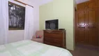 Foto 24 de Apartamento com 3 Quartos à venda, 113m² em Higienópolis, São Paulo