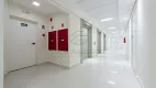 Foto 10 de Sala Comercial à venda, 38m² em Gleba Fazenda Palhano, Londrina