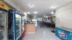 Foto 3 de Ponto Comercial para alugar, 250m² em Centro, Taubaté