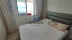 Foto 8 de Apartamento com 3 Quartos à venda, 85m² em Praia do Futuro, Fortaleza