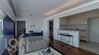 Foto 14 de Apartamento com 1 Quarto à venda, 85m² em Itaim Bibi, São Paulo