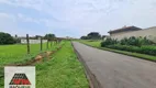 Foto 5 de Lote/Terreno à venda, 3760m² em Riviera Tamborlim, Americana