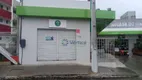 Foto 4 de Sala Comercial para alugar, 30m² em Santo Antonio, Garanhuns