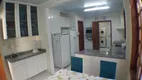Foto 47 de Sobrado com 4 Quartos à venda, 270m² em Nova Petrópolis, São Bernardo do Campo