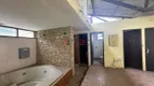 Foto 12 de Lote/Terreno à venda, 1000m² em Recanto Impla, Carapicuíba