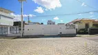 Foto 4 de Lote/Terreno à venda, 500m² em Centro, João Pessoa