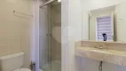 Foto 15 de Apartamento com 1 Quarto para venda ou aluguel, 74m² em Itaim Bibi, São Paulo