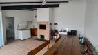 Foto 11 de Casa com 3 Quartos à venda, 140m² em Operário, Novo Hamburgo