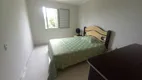 Foto 9 de Apartamento com 2 Quartos à venda, 62m² em Jardim Amaralina, São Paulo