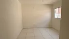 Foto 3 de Casa de Condomínio com 2 Quartos à venda, 103m² em Vale do Gavião, Teresina