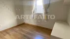 Foto 29 de Casa com 3 Quartos à venda, 200m² em São José, Franca