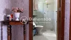 Foto 7 de Casa com 4 Quartos à venda, 164m² em Cacupé, Florianópolis