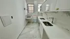 Foto 24 de Apartamento com 2 Quartos à venda, 60m² em Centro, Juiz de Fora