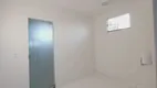 Foto 6 de Sobrado com 4 Quartos à venda, 420m² em Jardim América, Goiânia