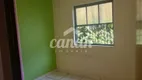 Foto 18 de Apartamento com 2 Quartos à venda, 47m² em Jardim João Rossi, Ribeirão Preto