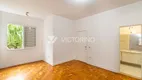 Foto 26 de Apartamento com 3 Quartos à venda, 207m² em Jardim Paulista, São Paulo