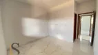 Foto 7 de Casa com 2 Quartos à venda, 110m² em Abreu, Formosa