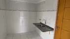 Foto 7 de Apartamento com 1 Quarto para alugar, 78m² em Tenoné, Belém