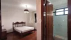 Foto 27 de Apartamento com 4 Quartos para alugar, 252m² em Móoca, São Paulo