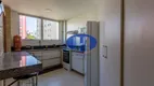 Foto 11 de Apartamento com 4 Quartos à venda, 193m² em São Pedro, Belo Horizonte