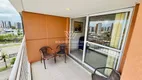 Foto 9 de Apartamento com 3 Quartos à venda, 120m² em Grageru, Aracaju