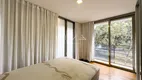 Foto 11 de Apartamento com 3 Quartos para venda ou aluguel, 180m² em Leblon, Rio de Janeiro