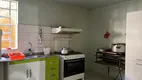 Foto 21 de Casa com 3 Quartos à venda, 255m² em Bigorrilho, Curitiba