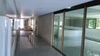 Foto 19 de Apartamento com 3 Quartos à venda, 120m² em Poço, Recife