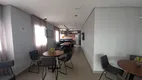 Foto 23 de Apartamento com 1 Quarto para alugar, 28m² em Lapa, São Paulo
