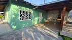 Foto 5 de Casa com 4 Quartos à venda, 140m² em Costa E Silva, Joinville